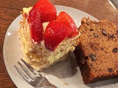 -Wagas(凤凰汇店)