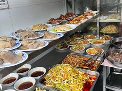 -刚子蹄花(总店)