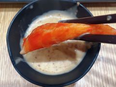 -吉野家(时代广场店)