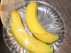 -成都蓝城悦杏温泉美食酒店(宽窄巷子店)