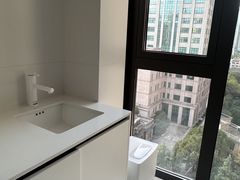 -居丽装饰空间设计(总部)