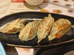 -新世界餐厅(万达店)