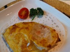 -富临饭店阿一鲍鱼