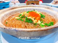 -邑家人·山水四合院
