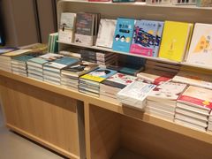 -当当书店(国泰广场店)
