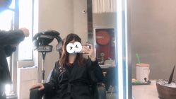 -MOVAN HAIR莫凡匠人发型屋