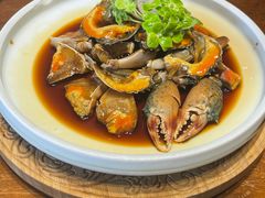 -甬上名灶·首店(环城西路店)