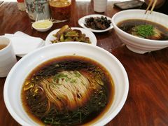 -同得兴面馆.苏式面.三虾面(园区店)