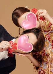 -桔子摄影