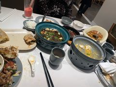 -鹿港小镇(黄金店)