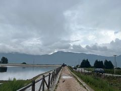 -玉湖村