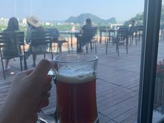 -忆咖啡观景餐厅(桂林象山公园店)