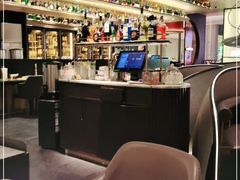 -领鲜天下·焗海鲜·花胶鸡(天目里店)