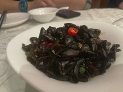 -阿英煲(凉城路店)