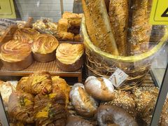 -苹果花园(枫林路店)