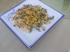 -鸿运楼·舌尖上的徽菜