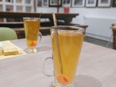 -素心小筑(后沙裕镇店)