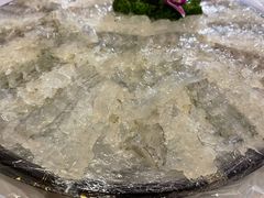 -官塘陈记鱼生·潮汕砂锅粥·牛肉火锅(潮枫路总店)