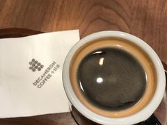 -DECAMERON十日谈(卓悦汇店)