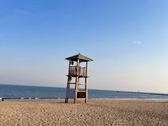 -巧克力渔家.小船海鲜家常菜(万平口店)