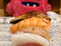 -鮨政·板前Omakase(港汇恒隆广场店)