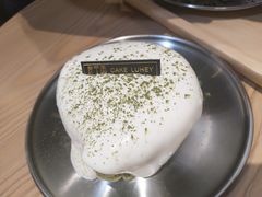 -鹿禾园(钟楼店)