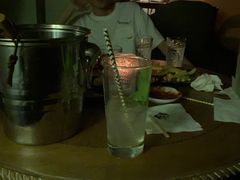-Joy酒隐(西湖店)