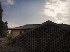 -T80科技文化国际社区-停车场