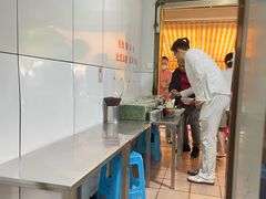 -文山荷鲜居(翠湖店)