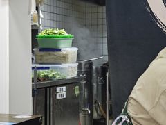 -孙记大碗皮肚面(后宰门店)