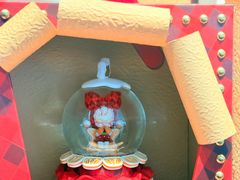 -泡泡玛特POPMART(蓝色港湾店)