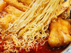 -四川老牛麻辣烫(北门桥店)