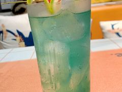 -大象厨房(重庆道店)