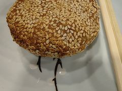 -马记伊源斋涮肉·清真菜(潘家园古玩市场店)