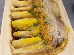 -东兴楼(通州店)