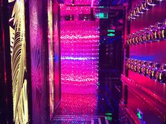 -好乐迪KTV(金钻店)