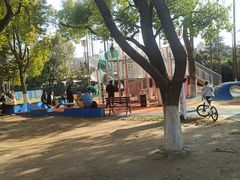 -堤角公园