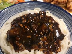 -宏达老菜馆(东安街店)