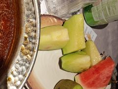 -一绪に寿喜烧自助(世茂广场店)