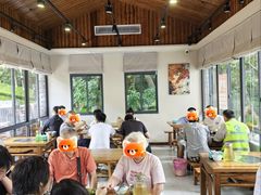 -廖记老砂锅(上清寺店)