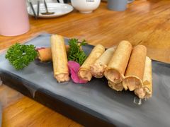 -后海16号·北京私房菜