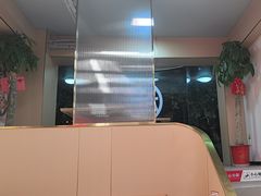 -粉观右江西鲜辣米粉(天地店)