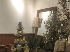 -春风·有糖(崇宁路店)