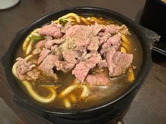 -兄弟砂锅(陆家巷店)