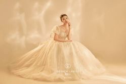 点击看大图 -金夫人婚纱摄影(惠阳店)