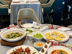 -新长福(世嘉店)