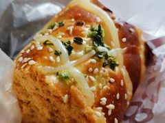 -85度C(南京中山南店)