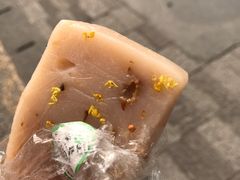 -江南春(中山中路店)