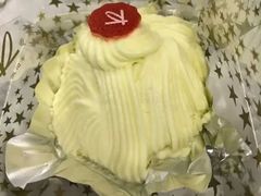 -老大昌(淮海中路店)