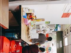 -正宗阳山牛杂(东城店)